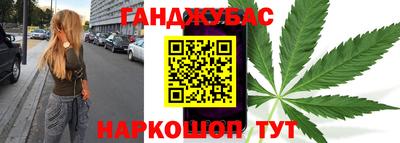 кокс Новокубанск