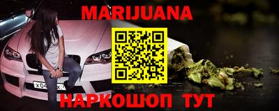 кокс Новокубанск
