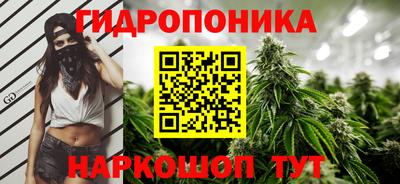 герыч Новозыбков