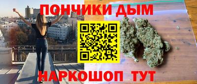 кокс Новокубанск