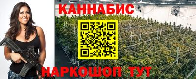 кокс Новокубанск